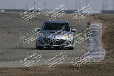 media/Oct-19-2025-Speed Ventures (Sun) [[a6e7fe67be]]/Black/Session 2 (Outside Grapevine)/